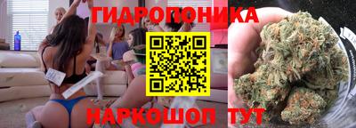 гашик Ликино-Дулёво