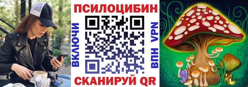 даркнет сайт  Барабинск  мега зеркало  Галлюциногенные грибы MAGIC MUSHROOMS 