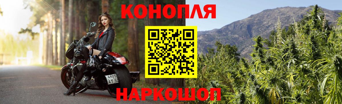 Шишки марихуана сатива Барабинск